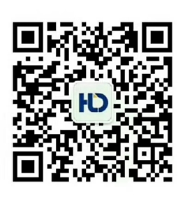 內蒙古北方宏利達物流有限責任公司全新服務(wù)項目！