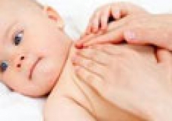 娘子軍高級保姆教你：淋浴房玻璃怎么清潔，浴室玻璃清潔