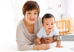 產(chǎn)后一小時開奶好處有哪些呢？