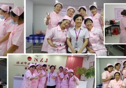 南寧娘子軍|婆婆、媽媽、月嫂？2019誰是伺候月子最佳人選？